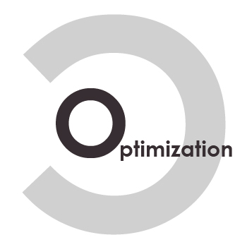 デザイン最適化