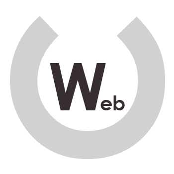 WEB制作