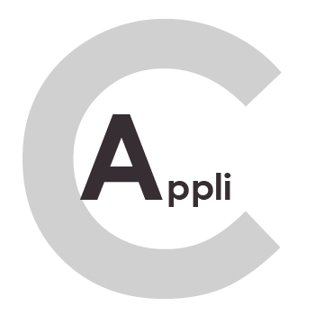 アプリ開発・制作