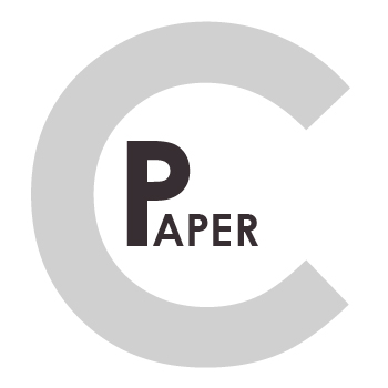 紙面制作・印刷請負